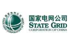 國(guó)家電網(wǎng)